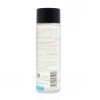 SkinCeuticals Equalizing Toner 200ml/6.8oz