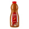 Biscoff Sephra Lotus Biscoff Topping Sauce 1kg Squeezy Bottle, 1