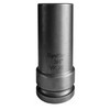 Syskan Kraft 22 x 22 mm Square Nut, 3/4 Inch,