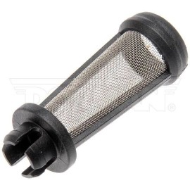 Dorman 926-124 Engine Variable Valve Timing (VVT) Solenoid Filter