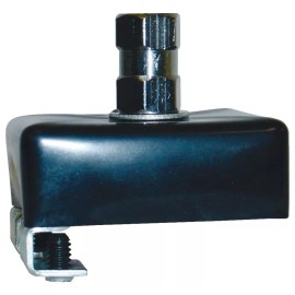 Universal Firestik K-74 Heavy Duty CB Radio Antenna Trunk Lip Mount w/ K4 Stud