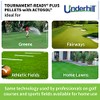 Underhill UHTRPLPEL Tournament-Ready Plus Wetting Agent Pellets Soil Surfactant for