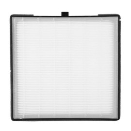 VIFER Nail Dust Filter Screen Dust Collector Filter Screen Nail Art Suction Dust Collector Filter Strainer Manicure Machine Accessories for Salon