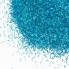 LeChat Glitter EFFX "Tropical Tide" | 2 oz. EFFXP2-43