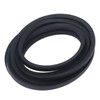 Mower Drive Belt 119‑8820 Rubber Rotary Deck Belt Wear Resistant