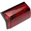 Dorman 923-233 Third Brake Lamp Assembly