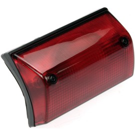 Dorman 923-233 Third Brake Lamp Assembly