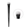 Jeongsaemmul 1 Jeong Saem Mool Master Class Blush Brush / 정샘물 마스터클래스 블러쉬 브러쉬 1개