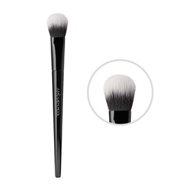 Jeongsaemmul 1 Jeong Saem Mool Master Class Blush Brush / 정샘물 마스터클래스 블러쉬 브러쉬 1개