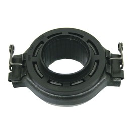 EMPI VW Air Cooled BUG, Beetle, Ghia, Type 3, Heavy Duty Throw Out Bearing, 1971-ON 32-1210-B
