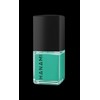 Hanami - 7 Free Nail Polish - Junie (15ml)