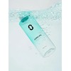 Natrun Oasis Ectoin Moisture Diving Toner / 나트룬 오아시스 엑토인