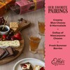 Effie's Homemade Biscuits - Cocoa - 1 Pack