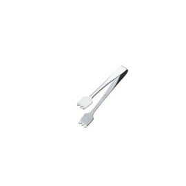 Tanabe Hardware Lemon Condiment Tongs, Small 0583