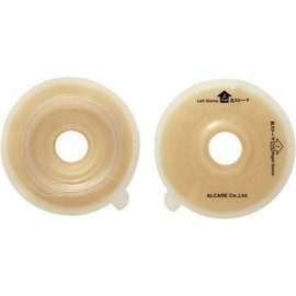 Alcare 18388 Cell Care 2 Fc (M16) (5 iri)