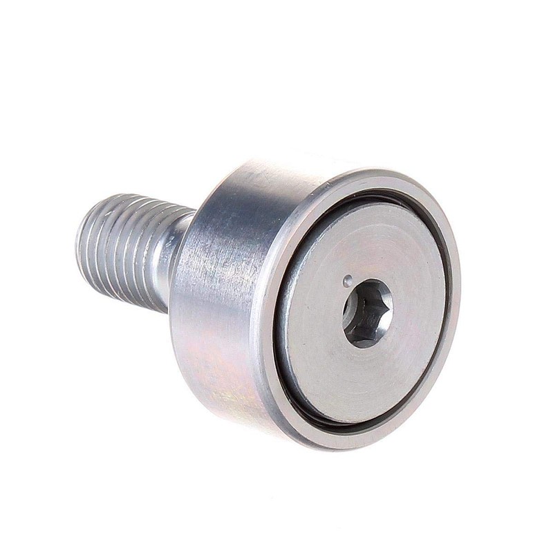 KR30-PP-RR-A INA Cam Follower Cam Follower 12.00 x 30.00 x