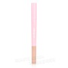 Colorgram 컬러그램 올인원 오버립 메이커 05 쿨로즈 Colorgram All-in-One Overlip Maker 05 Cool Rose