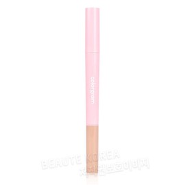 Colorgram 컬러그램 올인원 오버립 메이커 05 쿨로즈 Colorgram All-in-One Overlip Maker 05 Cool Rose