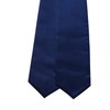 Newrara Graduation Stole (Navy Blue)