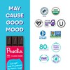 Pascha Organic Dark Chocolate Bars 70% Cacao, Gluten Free, Non