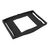 Silicone Protective Case Dustproof Waterproof Dropproof Cover Case for Show