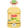 Bertolli Olive Oil, Extra Light Taste, 101.4 fl oz
