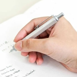 Stationery and Office Supply Pen for school, and desk organization, writing planning or paper accessory, and Desk, Everyday Use, Travel, Home or, Option 19