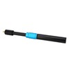 9 Inch Billiard Extension Cue Professional Aluminum Alloy Telescopic Snooker