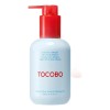 Aceite Limpiador Tocobo Calamine Pore Control