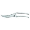 Dexter-Russell 9½-inch Heavy Duty Kitchen Shears