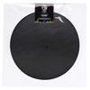 AA Audio Anatomy Vinyl Record Turntable Pad Leather 1.5mm