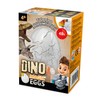 BUKI D6G Magic Dino Egg (Random Model)