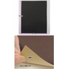 MYmama 4410-34 Large Synthetic Leather Repair Sheet, Approx. 9.8 x