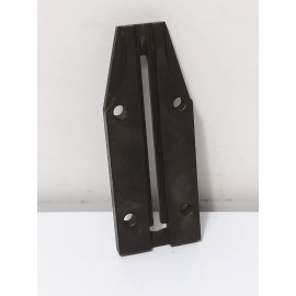 BEA BACK NOSE 2016501770 (NEW)