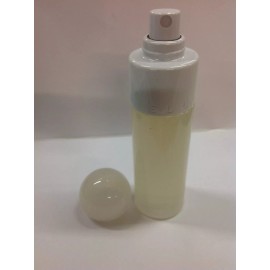 Perry Ellis White 360 by Perry Ellis Eau de Parfum Spray 1 oz For Women NEW NO BOX.