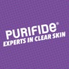 PURIFIDE by Acnecide Moisturiser SPF 30, 50ml, Face Sun Cream