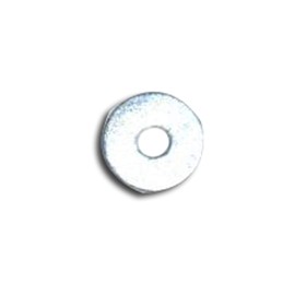 Replacement Part For Fuller Brush FB-HD Series Vacuum Cleaner Upper Washer Upper Cord Hook # compare to part A430-0405