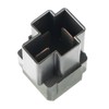 25230-9F915 12VDC 4Pins 1 Form A Quick Connect SPST Plug
