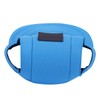 Pet Sun Hat Dog Baseball Cap Sun Protection with Adjustable