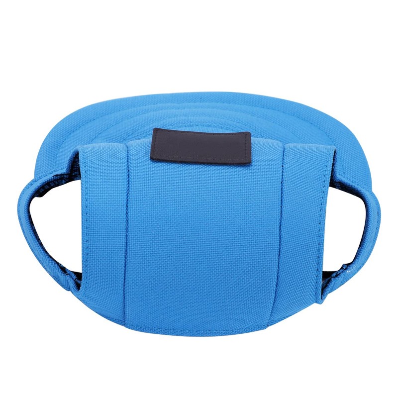 Pet Sun Hat Dog Baseball Cap Sun Protection with Adjustable