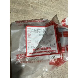 Yanmar 194210-14270 Collar