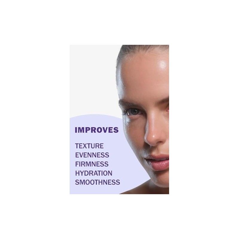 Olay Paquete Doble De Super Serum (Paquete De 2 De