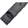 ZAPOSTS Window Switch Fits for Hyundai Tucson 2010-2015.Driver Side Control