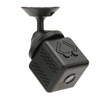 Mini Wireless Cameras Magnetic Long Standby HD Small Nanny Cam