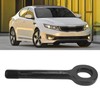 Tow Eye Hook 09147‑1C050 High Strength Forged Steel Towing Hook