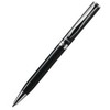 Pentel – Retractable Ballpoint Pen Black