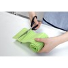 Sanko BH-23 Tableware Removal, Dishwashing for Pets, Free Cut, Surprise