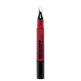 Maybelline New York Master Camouflage Corrector Pen Nr. 60 Red 1er Pack (1 x 2 g)