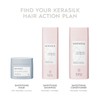 Kerasilk Taming Balm 75ml