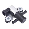 OCESTORE 911-509 Intake Manifold Runner Solenoid Control Valve Compatible With